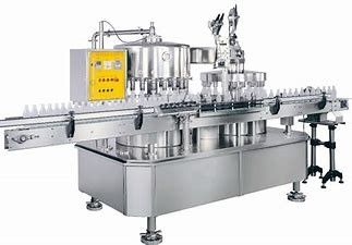Controllo elettrico dello SpA della macchina di Honey Sauce Automatic Milk Filling